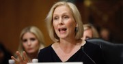 Abortion Restrictions Are ‘Against Christian Faith,’ Democratic Presidential Candidate Kirsten Gillibrand Says