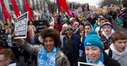 Pro-Life Laws Are Needed... but They Are Not Enough
