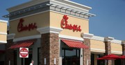 ‘Save Chick-fil-A Bill’ Passes Texas House, Banning Religious Discrimination 