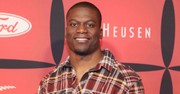 Alyssa Milano's Stance on Abortion 'Reveals Ignorance, Racism,' NFL Player Benjamin Watson Says