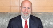 As Controversy Swirls, Christian Attorney Speaks Out on Faith and Politics