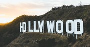 California May Give Hollywood Tax Breaks for Not Working in Pro-Life States
