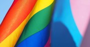 "It Was a 'Lost to Saved' Thing": Hundreds of Former LGBT Men, Women Gather to Share How Jesus Changed Their Lives  
