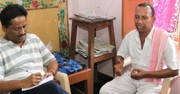 Release of Imprisoned Christian Offers Hope for Justice for Wrongfully Convicted in India