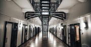 Indiana Megachurch Establishes Volunteer-Run Campuses Inside Prison, Correctional Facility