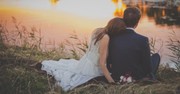 'The Word of God Began to Change Me': Gay Man Finds Jesus, Marries a Woman