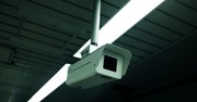 China Installs Surveillance Cameras in Churches to Monitor Christians