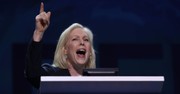 Kirsten Gillibrand Compares Pro-Life Beliefs to Racism: ‘The Other Side Is Not Acceptable’
