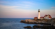 Maine Becomes Second State to Allow Non-Doctors Perform Abortions