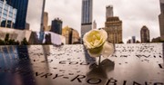 Jon Stewart Delivers Impassioned Speech Propelling Bill to Fund Medical Expenses for 9/11 First Responders Forward
