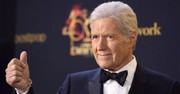 The Trebek Effect: The Benefits of Well Wishes