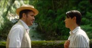 Latest Family Film from Faith-Driven Filmmaker Hits Netflix