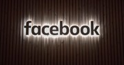 Coptic Christian Arrested for Allegedly Insulting Islam on Facebook in Egypt