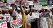 Why Christians Must Support Religious Freedom for Everyone