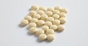 The Opioid Dilemma
