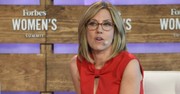 'Why Should Families Have to Have a Child with a Severe Disability?': CNN Host Pushes Back against Discriminatory Abortion Ban