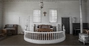 Should Southern Baptist Women Be Preachers? A Centuries-Old Controversy Finds New Life