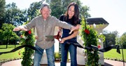 Chip and Joanna Gaines Donate $1.5 Million to St. Jude