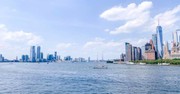 NYC to Forgo $1.3 Million in Federal Funds so it Can Promote Abortion