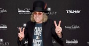 Country Singer 'Big Kenny' Pleads with Congress, Advocates for Global Nutrition Funding