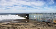 Why the Border Wall Is Biblical and Historically American