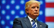 125th Trump Judge Gets Confirmed: ‘They’ve Been Excellent’ for Religious Liberty