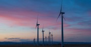 Controversial Climate Change Legislation Is Finding Traction with Christians 