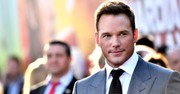 British News Outlet Accuses Chris Pratt of Racism for Wearing ‘Don’t Tread on Me’ Shirt
