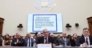 4 Key Takeaways from the Mueller Congressional Testimony 