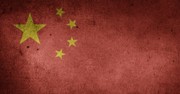 China Adds Charge against Pastor, Coerces Christians to Falsely Accuse Him, Sources Say