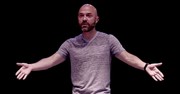 Joshua Harris and the Sexual Prosperity Gospel