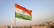 Public Awareness, Pressure Helps Persecuted Christians Win Justice in India