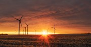 Understanding Christians’ Climate Views Can Help Us Talk About the Environment
