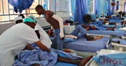Anti-Christian Attacks in Nigeria Threaten Precarious Balance of Faiths