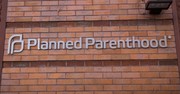 Ariana Grande, Lady Gaga, and 140 Musicians Sign Off on New Planned Parenthood Campaign