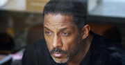 Overcomer Actor Quit Hollywood Films When Asked to Do Nudity