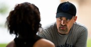 Overcomer Director: God, and not Feelings, Defines Your Identity