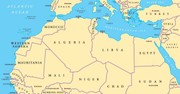 Church in Algeria Fends off Authorities' Attempt to Close It