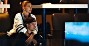 Justin Bieber Credits God for Saving Him from Addiction and Severe Depression: 'Jesus Loves You'