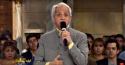 Benny Hinn Renounces Prosperity Theology: ‘The Gospel Is Not for Sale’