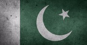 Illegally Detained Christian Tortured to Death in Custody in Pakistan, Family Says