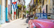 Christian Pastoral Couple in Cuba Imprisoned for Homeschooling Children