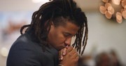 For Anxious Young Adults, Religion Can Be a Wellness Tool, Says New Study