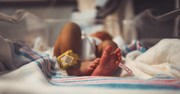 House Democrats Block Act Designed to Protect Babies Born after Failed Abortions