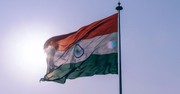 Young Father in India Shocked at Why Relatives Attacked Him, Daughter and Killed His Wife