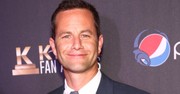 Kirk Cameron Creates TV New Series Featuring Faith-Based Conversations with Celebrity Friends