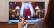 Big Bang Theory Producer Signs on as Head of Television for New Christian TV Company