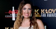 Francesca Battistelli Praises God for Miraculous Healing after Nearly Needing Surgery while Pregnant
