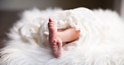 Miracle Micro-Preemie 'Fighting Finn' Is Finally Home
