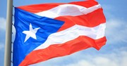 Weeks-Old Baby Rescued by National Guard after Puerto Rico Is Struck by Earthquake, Tropical Storm